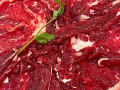 -八合里潮汕鲜牛肉火锅(吉大店)
