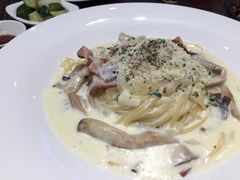 -TAMATI(巴黎贝甜韩式西餐厅店)
