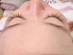 -RL Nail·瑞丽美甲美睫品牌原创店