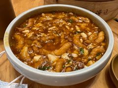 -小六汤包(万和城店)