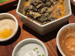 -四季民福烤鸭店(前门店)