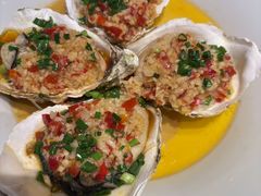 -许家菜.艺创菜(仁和新城店)