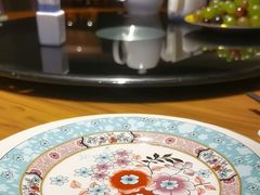 -北京丽亭华苑酒店·四季中餐厅(知春路店)
