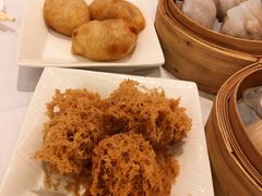 -翠园(铜锣湾广场店)