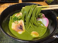 -伊藤久右卫门(宇治本店)