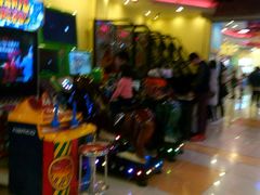 -汤姆熊欢乐世界·史莱姆怪兽(正大店)