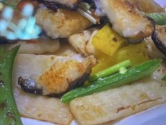 -徽宴楼·玫瑰之约(祥源店)