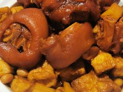 -邓丽君音乐主题餐厅