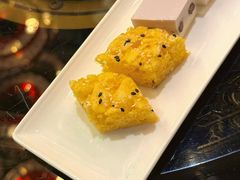 -北京四季酒店·采逸轩