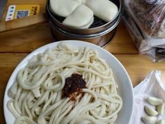 -王菊面馆(总店)