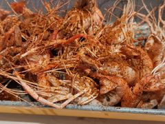 -盒马鲜生(首义店)