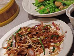 -顺鹅季·非遗烧鹅(六道口店)