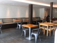 -JANS意式简餐厅·惠灵顿牛排