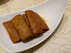 -白云宾馆·白云宴餐厅