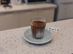 -22cafe