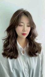 -阿玛仕