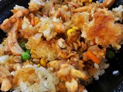 -德泓面馆(颐高店)