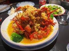 -京悦南门涮羊肉·羊蝎子火锅(田林路店)