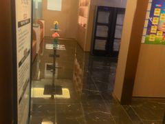 -大逸传奇·足道SPA(天美店)