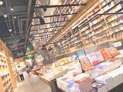 -覔书店(壹方城店)