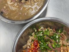-舒记粉店(七星路店)