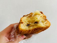 果仁巧克力起酥-好利来(西铁营万达广场店)