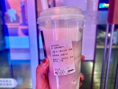 -炖物24章·顺时轻养茶(黄龙店)