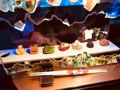 -地球美食剧场