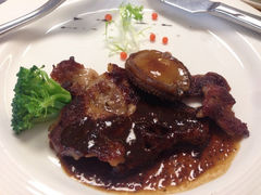 iphone_upload_pic-黑明餐厅(白鹭洲店)