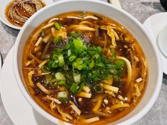 -鼎泰丰(国贸商城店)