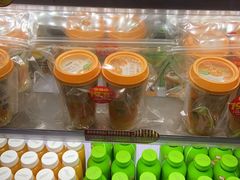 -味多美蛋糕(三元桥店)