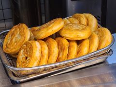 -运栋天马牛肉饼(长郡店)