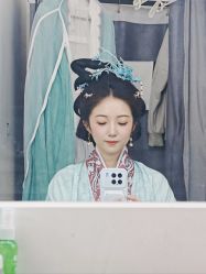 -瞳摄影写真旗舰店