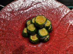 -粤·向群饭店(二沙岛店)