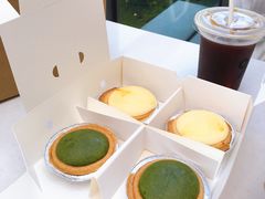 -PAPER STONE BAKERY(天环店)