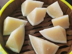 -锦里海景海鲜餐厅.三亚老字号(亚龙湾中心广场店)