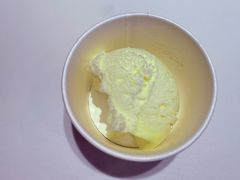 -何师傅美蛙鱼头(汉街店)