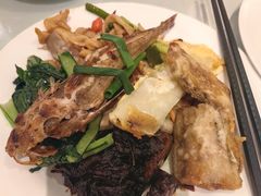 -裕龙汤泉