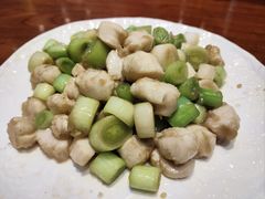 -李记白水羊头·清真老味家常菜(石景山店)