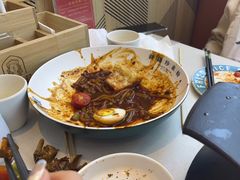 -提雅新疆炒米粉(青岛万象城店)