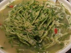 -鼎盛蜀坊·重庆江湖菜(市桥地铁站店)