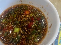 -清真·马家火锅美食城(镇江北路店)