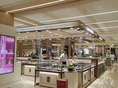 -凯德MALL(望京店)