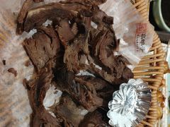 -高鸽子锦州烧烤63年(海阳路店)