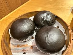 -顺风汤馆·广府粤菜(江宸天街店)