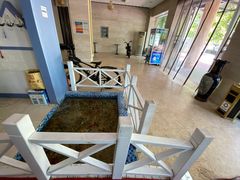 环境-雅逸居海鲜小厨