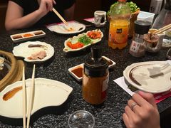 -牛家酒场(7mall店)