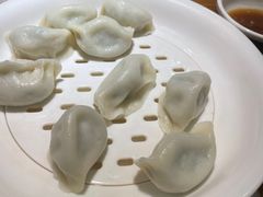 -吕氏疙瘩汤·私家菜馆(慈云寺店)