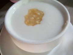 -昔士风中西餐厅(天河公园店)