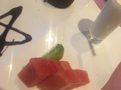 -德大西餐社(云南南路店)